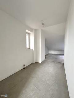 Mieszkanie w kameralnym budynku- Ogródek