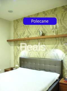 2 pokoje w apartamentowcu Ochota.