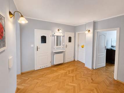 Dom 330 m Sosnowiec, duży garaż, 3 lokale IDEAŁ