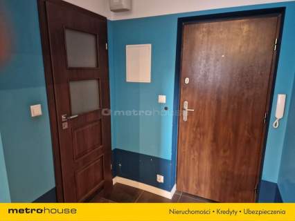 Mieszkanie na sprzedaż, 37 m2, Gliwice