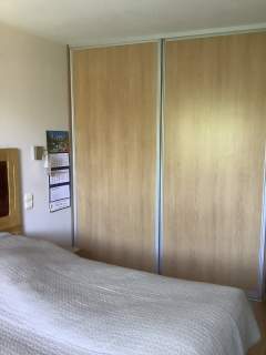 3 pokoje 62,47 m spokojna, zielona okolicaStrzelce Op.