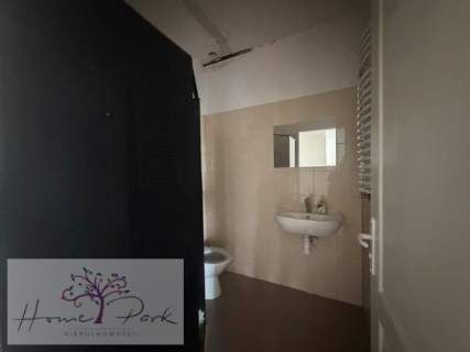 Dom 160m2 Tuszyn