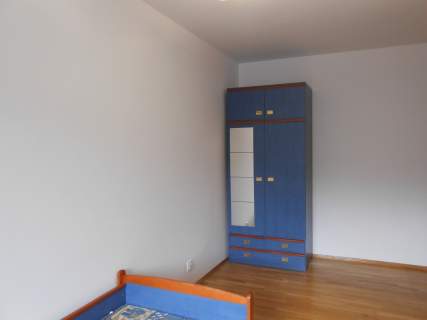 OCHOTA ul. Racławicka - rozkładowe, 4 pokoje, 80 m