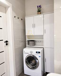Okazja-Jagodno-3 pok-balkon-rozkład-okazja-54,6m2