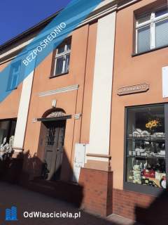 Sprzedam mieszkanie