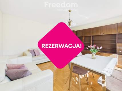 Spółdz-własn. prawo, 3 pok samo centrum Kołobrzegu