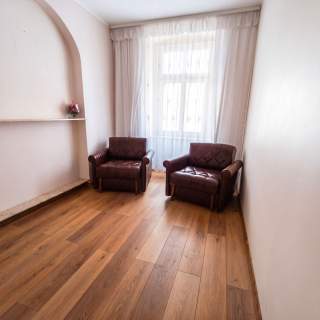 Mieszkanie na sprzedaż Gniew 154,59 m , 5 pokoi