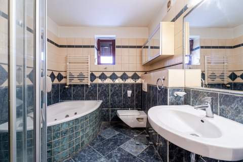 Apartament ul. Wesele 120m z Ogrodem/ 2 tarasy