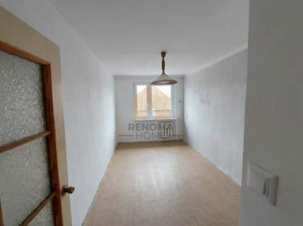 4-pokojowe 66 m balkon piwnica
