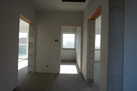 Dom na sprzedaż, 140000 m2, Piekoszów