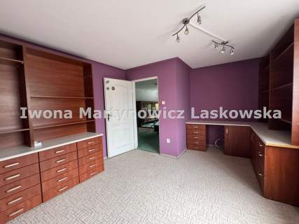 Dom na sprzedaż, 400 m2, Lubin