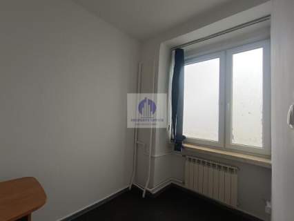 Praga Południe lokal biurowy 27,20m2 do wynajęcia