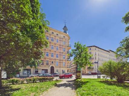 Lokal użytk. 40,3m2 - 1,2 km od rynku, inwestycja, wynajmuj i...