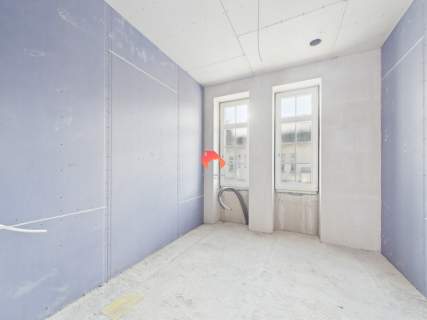 Dworcowa 67 3 pokoje, balkon, łazienka, pralnia