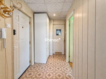 2 pokoje z balkonem do wynajęcia, 38 m , Chełm, ul. Kolejowa
