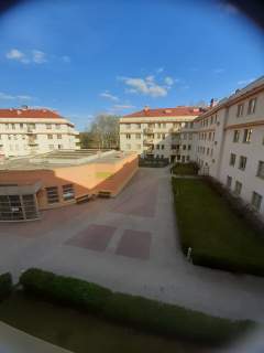 NA WYNAJEM mieszkanie 3 pokoje BASEN SAUNA GARAŻ KONSTANCIN