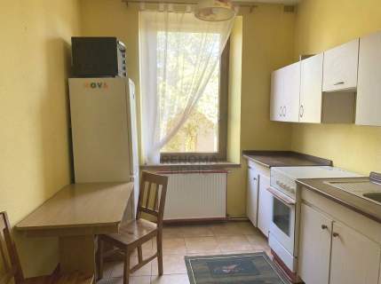 Mieszkanie na sprzedaż, 57 m2, Wałbrzych
