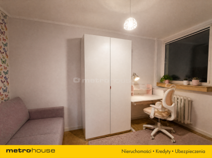 Na sprzedaż 2 pokojowe mieszkanie na Dąbrowie