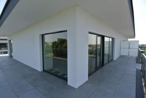 Nowe mieszkanie 4 pok, 113,18 m2, Busko-Zdrój
