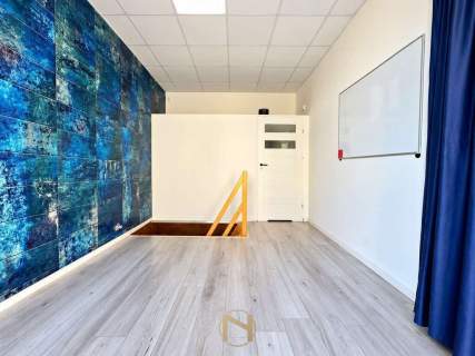 Lokal użytkowy na sprzedaż, 33,64 m2, Gorzów Wielkopolski