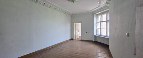 Mieszkanie na sprzedaż, 155,2 m2, Szczecin