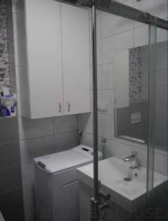 2-pokojowe mieszkanie na Bielanach