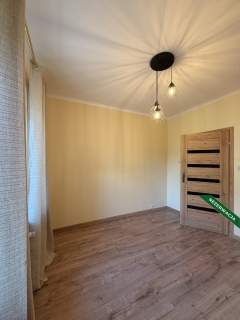 Mieszkanie do wynajęcia, 47 m2, Częstochowa