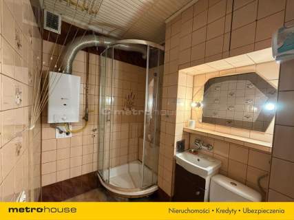 Mieszkanie 3 pokoje 48m , ul. Tierieszkowej