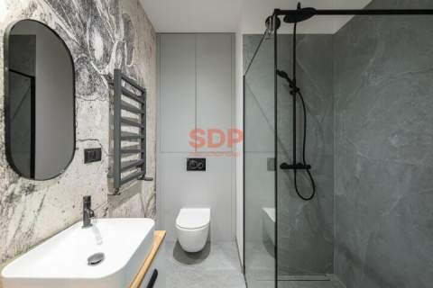 Wyjątkowy dwupoziomowy apartament Bulwar Staromiejski piękny...