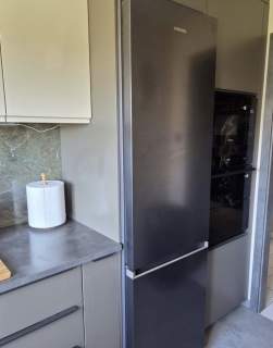 72 m 4 pokoje osobna kuchnia balkon po remoncie
