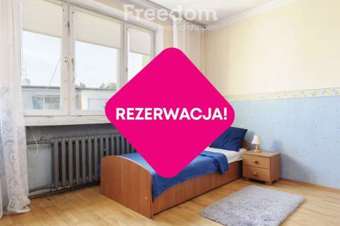 Dom z potencjałem aranżacyjnym