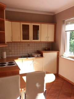kawalerka 39m2/ul. Folwarczna/balkon