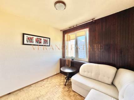 3 pok-56,2 m Ustronie Winda Balkon 7 piętro