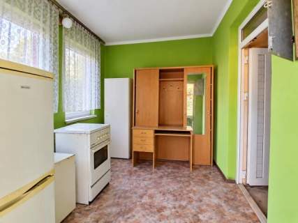 Masłońskie 5 pokoi ok. 130 m2 powierzchni domu strych