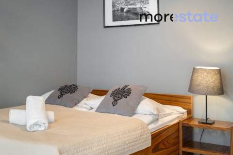 Apartamenty w sercu Zakopane / okazyjna cena