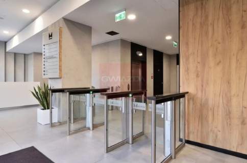 Nieruchomość komercyjna do wynajęcia, 170 m2, Warszawa