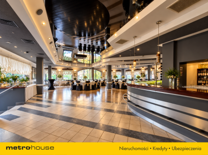 RESTAURACJA 777GOTOWY BIZNESCENTRUM CZŁUCHOWA
