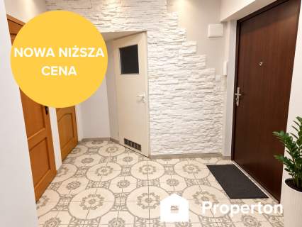 Sosnowiec centrum - gotowa oferta inwestycyjna