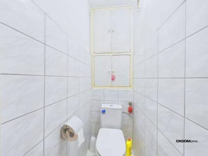 Mieszkanie 61,5 m Kielce Uroczysko