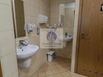 Mokotów biuro 14,78 m2 do wynajęcia