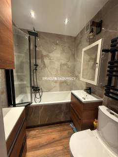 2pokojowe 45m2, Prądnik Czerrwony, ul. Majora
