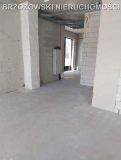 Włochy, 75 m2, usługowy handlowy WITRYNY