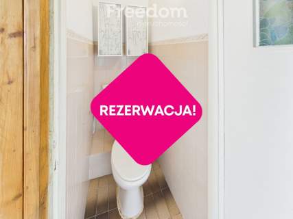 Gdańsk Chełm ul. Chałubińskiego 2 pok. do remontu