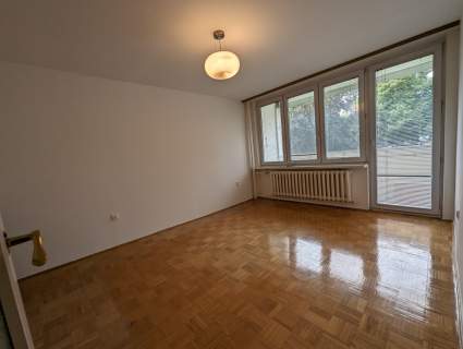 wynajem Mieszkanie 3 pokoje, 53m2, Wola - Księcia Janusza
