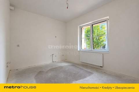 Mieszkanie M4 B - 46,29 m , Ip. - Nowa Starówka