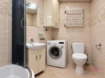 39 m 2 pokoje 1 piętro balkon Na Stoku