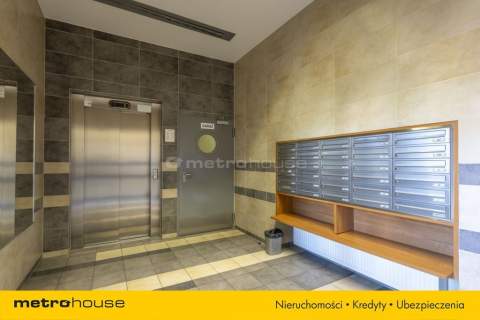 Apartament premium 79,5 m I 3 pok. garaż i komórka