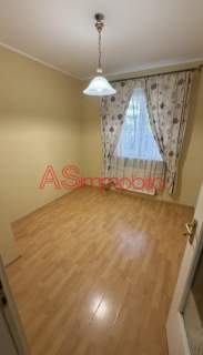 Mieszkanie 3 pokoje, 75 m2, taras Warszawa Gocław