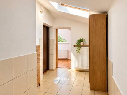 3 pokoje 84 m balkon Junikowo ogród