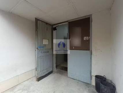 Praga Południe lokal magazynowo-biurowy 31,60 m2 do wynajęcia